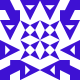 TerryPhan Avatar