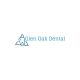 Profile picture of Galt DentalCare