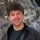 Ingo Muschenetz Avatar