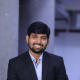utkarsh Avatar