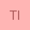 Timofei Ivanov profile picture