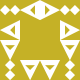 Hunrik Avatar