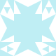 DiaMaBo Avatar