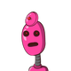 Richard Bos's avatar