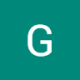 GCDdigital