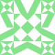 user1777875 Avatar