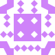 DecoderS
