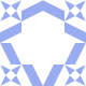 Procedurally Generated Avatar