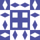 user3765372 Avatar