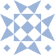 user3460330 Avatar