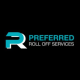 Profile picture of Preferred Roll-Off Services LLC