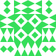 user1112324 Avatar