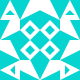 sai Avatar