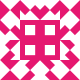 kfan Avatar