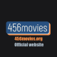 456movies org
