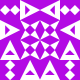 newbieInCLion Avatar