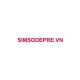 simsodepre