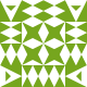 Zarta Avatar