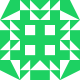 Abdessabour Mtk Avatar