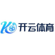 Profile picture of 开云足球直播
