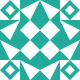 Ashique CM Avatar