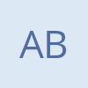 User profile