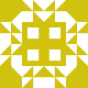 user2188484 Avatar