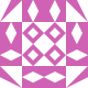 sai anudeep Avatar