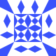 Harris Avatar