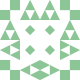 gensim_what Avatar