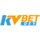 Kvbetdev's avatar