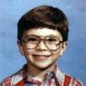 cnanney Avatar