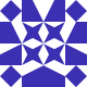avatar Als_Basement