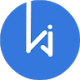 Profile picture of jatinnagar19