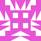 ilovelamp Avatar