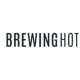 Profile picture of Brewing Hot
