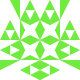 Flubber Avatar