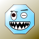 Profile picture of eumIZbYxgyA