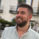 Jorge Sánchez Avatar