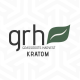 GRH Kratom's user avatar