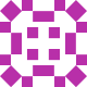 Weijian Avatar