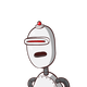 tibeschbookrehous