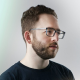 Profile picture of Direct Merch