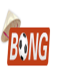 bongdaluvipco