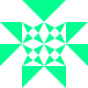 user195366 Avatar