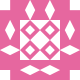 user2155400 Avatar