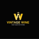 vintagewinevn