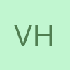 Vadym Hryhoriev profile picture