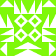 Ian Avatar