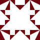 Roim Avatar